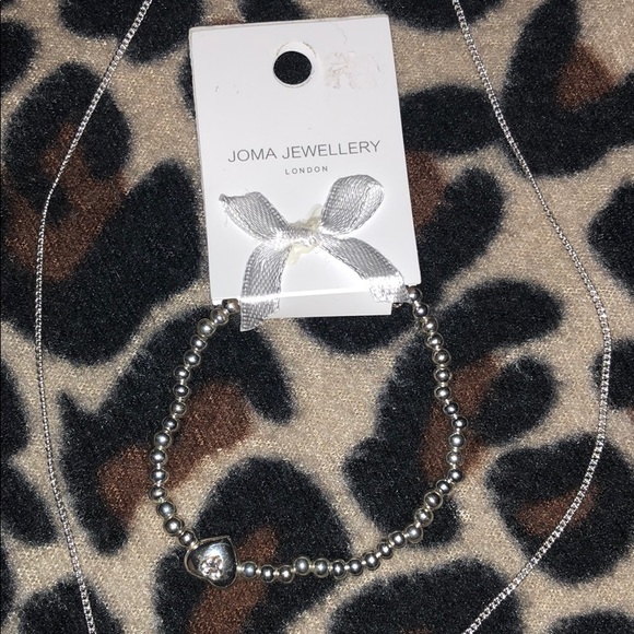 SOLD - Picture 2 of 4